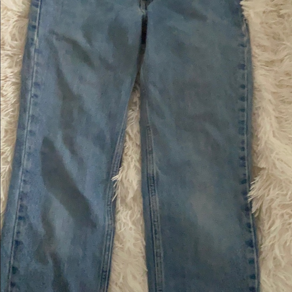 Vintage Guess Jeans ! Reposh !